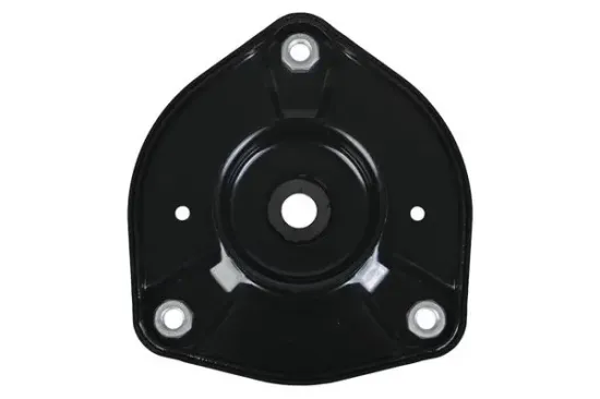 Federbeinstützlager Vorderachse STELLOX 12-98260-SX Bild Federbeinstützlager Vorderachse STELLOX 12-98260-SX