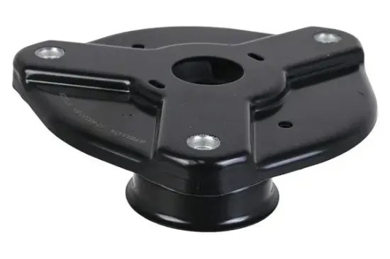 Federbeinstützlager Vorderachse STELLOX 12-98260-SX Bild Federbeinstützlager Vorderachse STELLOX 12-98260-SX