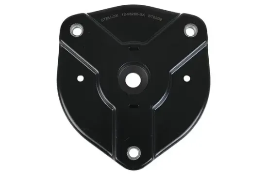 Federbeinstützlager Vorderachse STELLOX 12-98260-SX Bild Federbeinstützlager Vorderachse STELLOX 12-98260-SX