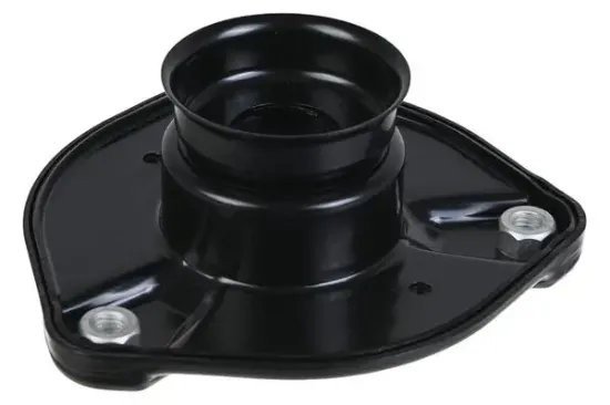 Federbeinstützlager Vorderachse STELLOX 12-98260-SX Bild Federbeinstützlager Vorderachse STELLOX 12-98260-SX