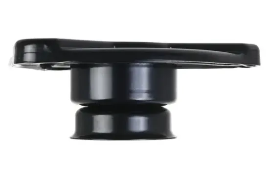 Federbeinstützlager Vorderachse STELLOX 12-98260-SX Bild Federbeinstützlager Vorderachse STELLOX 12-98260-SX