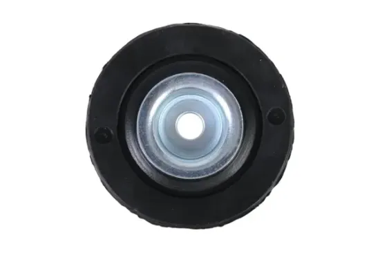 Federbeinstützlager Vorderachse STELLOX 12-98288-SX Bild Federbeinstützlager Vorderachse STELLOX 12-98288-SX