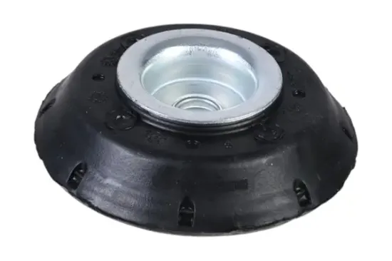 Federbeinstützlager Vorderachse STELLOX 12-98288-SX Bild Federbeinstützlager Vorderachse STELLOX 12-98288-SX