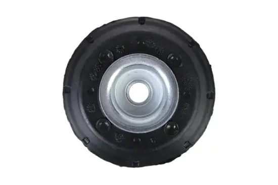 Federbeinstützlager Vorderachse STELLOX 12-98288-SX Bild Federbeinstützlager Vorderachse STELLOX 12-98288-SX