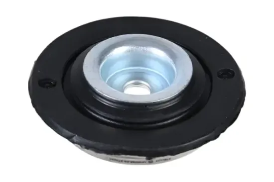 Federbeinstützlager Vorderachse STELLOX 12-98288-SX Bild Federbeinstützlager Vorderachse STELLOX 12-98288-SX