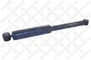 Stoßdämpfer Hinterachse STELLOX 1212-0002-SX