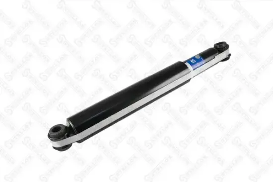 Stoßdämpfer Hinterachse STELLOX 1212-0019-SX Bild Stoßdämpfer Hinterachse STELLOX 1212-0019-SX
