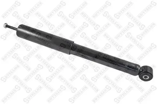 Stoßdämpfer Hinterachse STELLOX 1212-0103-SX Bild Stoßdämpfer Hinterachse STELLOX 1212-0103-SX