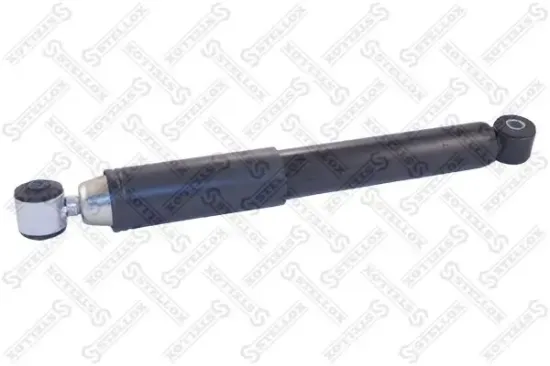 Stoßdämpfer Hinterachse STELLOX 1212-0107-SX Bild Stoßdämpfer Hinterachse STELLOX 1212-0107-SX