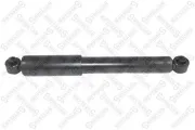 Stoßdämpfer Hinterachse STELLOX 1212-0124-SX