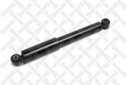 Stoßdämpfer Hinterachse STELLOX 1212-0130-SX