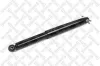 Stoßdämpfer Hinterachse STELLOX 1212-0135-SX