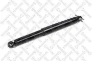 Stoßdämpfer Hinterachse STELLOX 1212-0135-SX