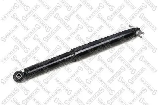 Stoßdämpfer Hinterachse STELLOX 1212-0135-SX Bild Stoßdämpfer Hinterachse STELLOX 1212-0135-SX