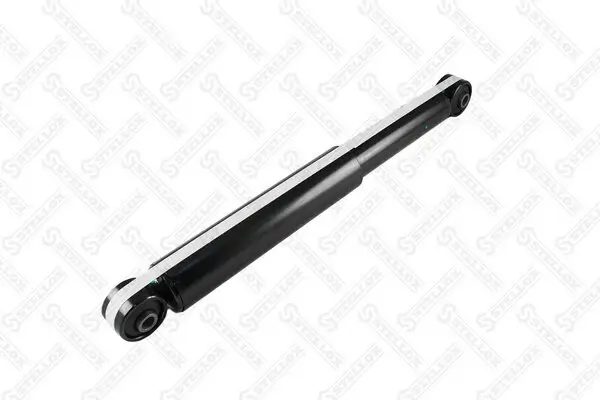 Stoßdämpfer Hinterachse STELLOX 1212-0136-SX