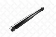 Stoßdämpfer Hinterachse STELLOX 1212-0136-SX