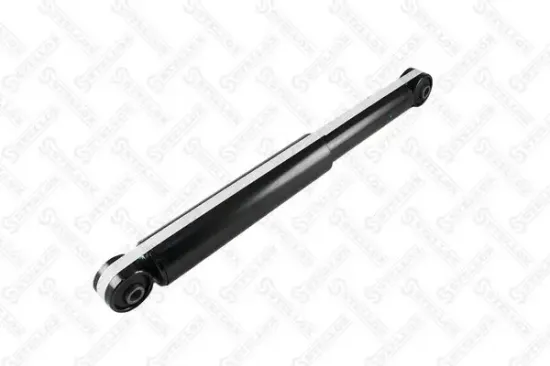 Stoßdämpfer Hinterachse STELLOX 1212-0136-SX Bild Stoßdämpfer Hinterachse STELLOX 1212-0136-SX