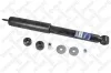 Stoßdämpfer Hinterachse STELLOX 1212-0148-SX