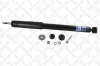 Stoßdämpfer Hinterachse STELLOX 1212-0150-SX