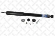Stoßdämpfer Hinterachse STELLOX 1212-0150-SX