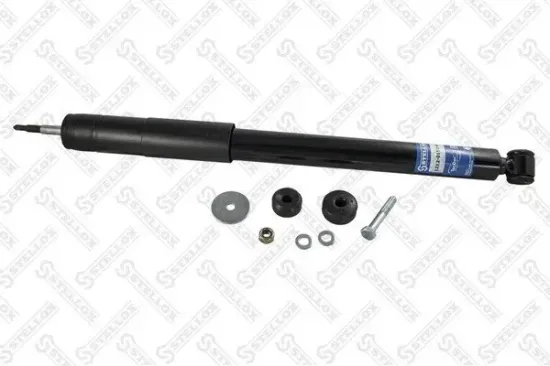 Stoßdämpfer Hinterachse STELLOX 1212-0150-SX Bild Stoßdämpfer Hinterachse STELLOX 1212-0150-SX