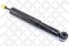 Sto&szlig;d&auml;mpfer Hinterachse STELLOX 1213-0037-SX