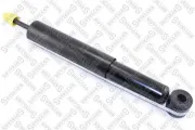 Stoßdämpfer Hinterachse STELLOX 1213-0037-SX