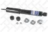 Stoßdämpfer Vorderachse STELLOX 1213-0050-SX