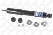 Stoßdämpfer Vorderachse STELLOX 1213-0050-SX