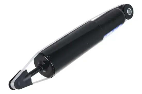 Stoßdämpfer Vorderachse STELLOX 1213-0050-SX Bild Stoßdämpfer Vorderachse STELLOX 1213-0050-SX