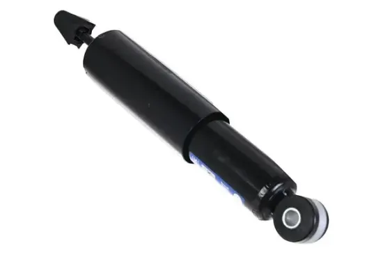 Stoßdämpfer Vorderachse STELLOX 1213-0050-SX Bild Stoßdämpfer Vorderachse STELLOX 1213-0050-SX