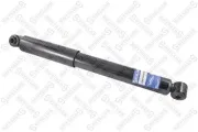 Stoßdämpfer Hinterachse STELLOX 1213-0054-SX