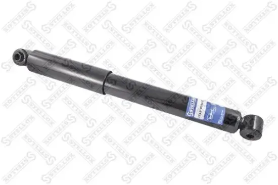Stoßdämpfer Hinterachse STELLOX 1213-0054-SX Bild Stoßdämpfer Hinterachse STELLOX 1213-0054-SX