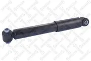 Stoßdämpfer Hinterachse STELLOX 1213-0067-SX