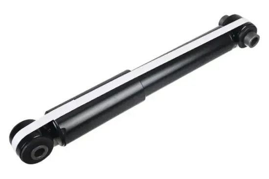 Stoßdämpfer Hinterachse STELLOX 1213-0067-SX Bild Stoßdämpfer Hinterachse STELLOX 1213-0067-SX