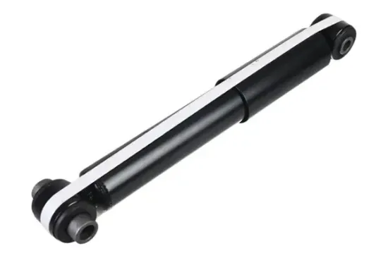 Stoßdämpfer Hinterachse STELLOX 1213-0067-SX Bild Stoßdämpfer Hinterachse STELLOX 1213-0067-SX