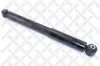 Stoßdämpfer Hinterachse STELLOX 1213-0110-SX