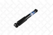 Stoßdämpfer Hinterachse STELLOX 1213-0148-SX
