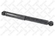 Stoßdämpfer Hinterachse STELLOX 1213-0204-SX