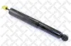 Stoßdämpfer Hinterachse STELLOX 1213-0210-SX