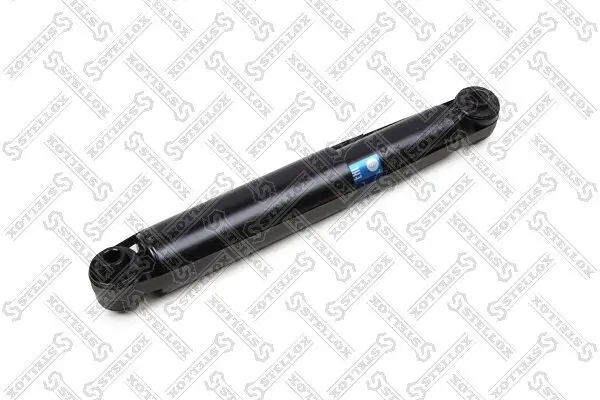 Stoßdämpfer Hinterachse STELLOX 1213-0221-SX