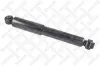 Stoßdämpfer Hinterachse STELLOX 1213-0246-SX