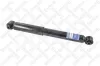 Sto&szlig;d&auml;mpfer Hinterachse STELLOX 1213-0251-SX
