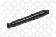 Stoßdämpfer Hinterachse STELLOX 1213-0259-SX