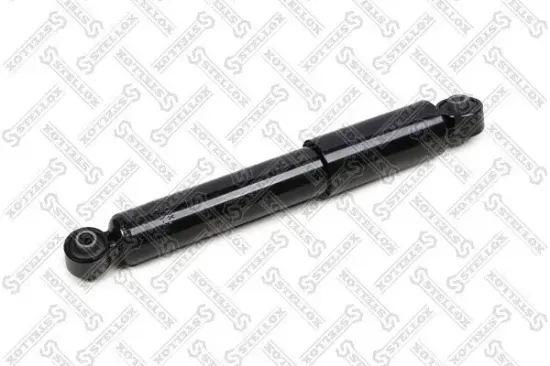 Stoßdämpfer Hinterachse STELLOX 1213-0259-SX Bild Stoßdämpfer Hinterachse STELLOX 1213-0259-SX