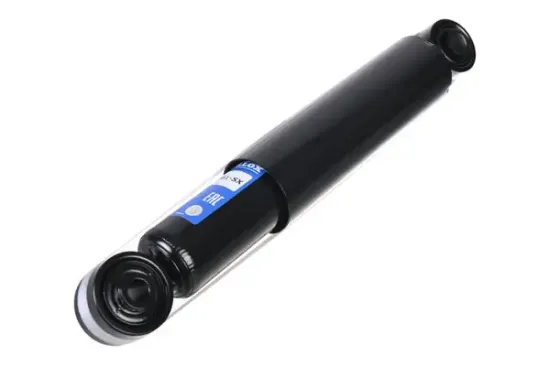 Stoßdämpfer Hinterachse STELLOX 1213-0261-SX Bild Stoßdämpfer Hinterachse STELLOX 1213-0261-SX