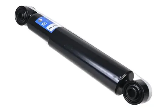 Stoßdämpfer Hinterachse STELLOX 1213-0261-SX Bild Stoßdämpfer Hinterachse STELLOX 1213-0261-SX