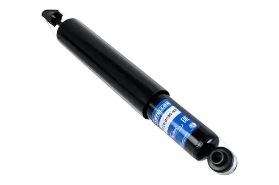 Stoßdämpfer Hinterachse STELLOX 1214-0005-SX Bild Stoßdämpfer Hinterachse STELLOX 1214-0005-SX