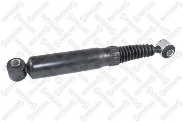 Stoßdämpfer Hinterachse STELLOX 1214-0014-SX