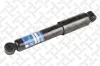 Stoßdämpfer Hinterachse STELLOX 1214-0035-SX